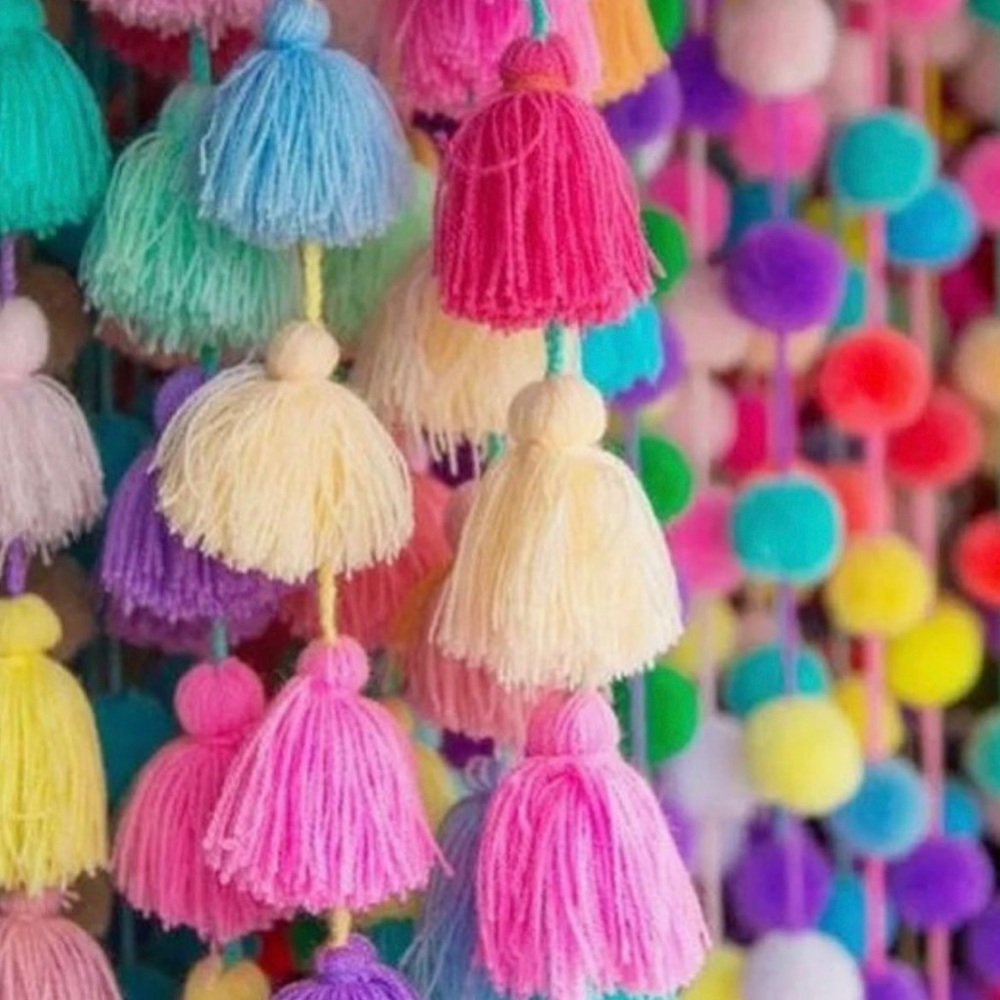 HOST PICK❤️Maternity Comfy, Bootcut Jeans guaranteed to stay put over belly❣️ - Picture 12 of 13